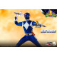 Figura Blue Ranger Mighty Morphin Power Rangers 30 cm FigZero