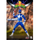 Blue Ranger Mighty Morphin Mighty Morphin Power Rangers 30 cm FigZero