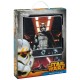 Star Wars Set Regalo