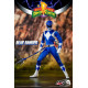 Figura Blue Ranger Mighty Morphin Power Rangers 30 cm FigZero