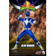 Blue Ranger Mighty Morphin Mighty Morphin Power Rangers 30 cm FigZero