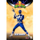 Blue Ranger Mighty Morphin Mighty Morphin Power Rangers 30 cm FigZero