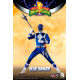 Blue Ranger Mighty Morphin Mighty Morphin Power Rangers 30 cm FigZero