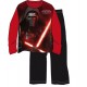 Star Wars Pyjama garçon Épisode VII de Kylo Ren