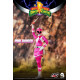 Figura Pink Ranger Mighty Morphin Power Rangers 30 cm FigZero