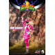 Pink Ranger Mighty Morphin Mighty Morphin Power Rangers Figurine 30 cm FigZero