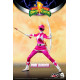 Figura Pink Ranger Mighty Morphin Power Rangers 30 cm FigZero
