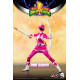 Pink Ranger Mighty Morphin Mighty Morphin Power Rangers Figurine 30 cm FigZero