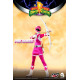 Pink Ranger Mighty Morphin Mighty Morphin Power Rangers Figurine 30 cm FigZero