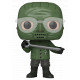 Batman Figura POP! Heroes Vinyl The Riddler 9 cm