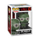 Batman Figura POP! Heroes Vinyl The Riddler 9 cm
