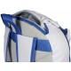 Star Wars Backpack Hoody R2-D2