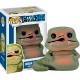 Star Wars Pop Jabba De Hutt 