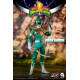 Figura Green Ranger Mighty Morphin Power Rangers 30 cm FigZero