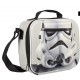 Star Wars Shoulder bag 3D eva Stormtrooper Thermal