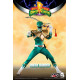 Figura Green Ranger Mighty Morphin Power Rangers 30 cm FigZero