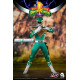Figura Green Ranger Mighty Morphin Power Rangers 30 cm FigZero