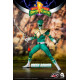 Figura Green Ranger Mighty Morphin Power Rangers 30 cm FigZero