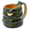 DISNEY - Mug 3D - Kaa x2