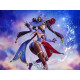Figura Mona Genshin Impact Astral Reflection 25 cm