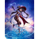 Figura Mona Genshin Impact Astral Reflection 25 cm