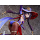 Figura Mona Genshin Impact Astral Reflection 25 cm