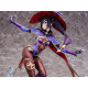 Figura Mona Genshin Impact Astral Reflection 25 cm
