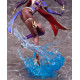 Figura Mona Genshin Impact Astral Reflection 25 cm