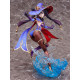 Figura Mona Genshin Impact Astral Reflection 25 cm