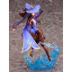 Figura Mona Genshin Impact Astral Reflection 25 cm