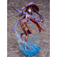 Figura Mona Genshin Impact Astral Reflection 25 cm
