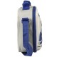 Star Wars Bandolera 3D R2-D2 termica