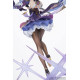 Genshin Impact Estatua PVC 1/7 Keqing Piercing Thunderbolt Ver. 32 cm