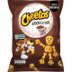 Cheetos de Chocolate
