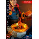 Spider-Man: No Way Home Figura Movie Masterpiece 1/6 Doctor Strange 31 cm