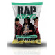 RAP SNACKS MIGOS CHIPS SOUR CREAM CON SALSA RANCH