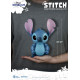 Lilo & Stitch Figura Dynamic 8ction Heroes 1/9 Stitch 18 cm