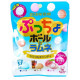 SEOJU CARAMELOS SABOR MISTERIOSO