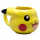 POKEMON - Mug 3D - Pikachu