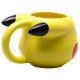 POKEMON - Mug 3D - Pikachu