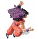 THE YAMCHA FIGURA 16 CM DRAGON BALL Z GXMATERIA