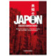 Libro Japón Desconocido. Guía de lugares y hechos fuera del circuito convencional
