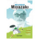 MUNDO MIYAZAKI. UNA VIDA DEDICADA AL ARTE