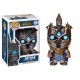 Mondo di Warcraft Funko Pop Arthas