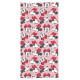 SNOOD MINNIE