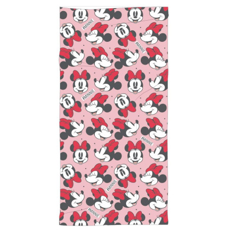 SNOOD MINNIE