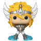 Funko Pop! Cygnus Hyoga Saint Seiya