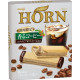 Galletas Horn sabor café etíope