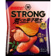 Patatas Kokeira Strong sabor a mentai picante