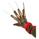 Replica Glove, Freddy Krueger Dream Warriors